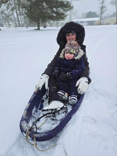 Mayson and Logan Cameron - Bridgeville.jpg