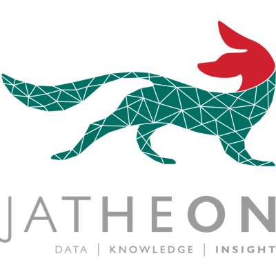 Jatheon Adds Slack to Connector Portfolio for Compliant Capture and Archiving
