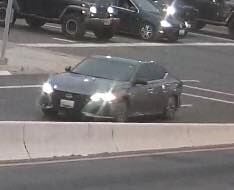 oc hit and run 4.jpg