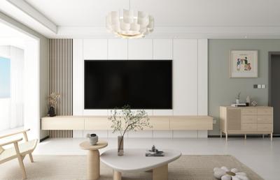 Pannello Home Interiors Expands Custom Closets and Cabinetry Services Across Washington DC Metro Area