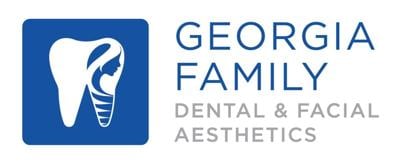 Georgia Family Dental & Facial Aesthetics Expands to Blue Ridge, GA, Bringing Top-Rated Dental Care to the Community