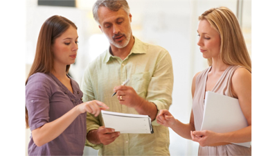 End-of-Life Planning Checklist: A Practical Guide for Patients & Families