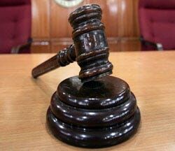 Attorneys Work Toward Settlement in Abandoned Property Lawsuit