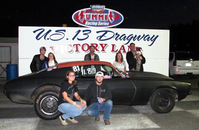 14500692_10210347371426413_8576674929481824234_o