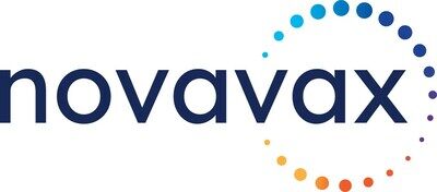 Novavax to Participate in BofA Securities 2026 Health Care Conference