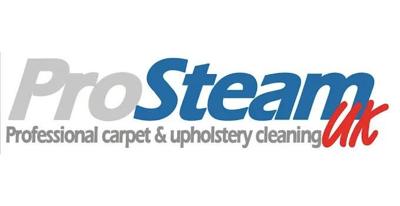 Pro Steam UK Launches Redesigned Website With New Service Pages