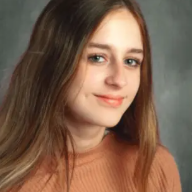 Destiny Marie Thomas