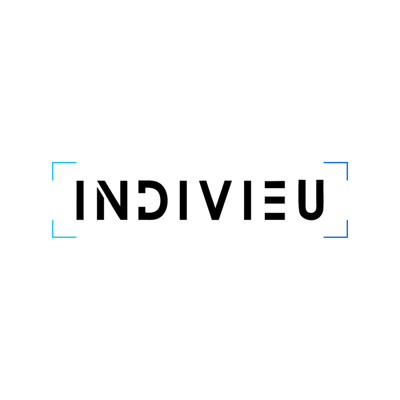 Indivieu Launches AI Marketing Agency With Three-Service Model