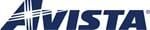 Avista Corp. Board Declares Common Stock Dividend