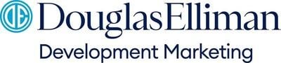 Douglas Elliman Development Marketing Named Exclusive Sales and Marketing Firm for The Residences at The Boca Raton by BDT & MSD Partners