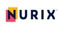 Nurix Therapeutics Announces First Patient Enrolled in Registrational Phase 3 DAYBreak CLL-306 Trial of Bexobrutideg in Relapsed/Refractory Chronic Lymphocytic Leukemia/Small Lymphocytic Lymphoma