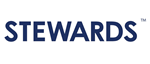 Stewards Provides Update on Proposed PIXL and Envy Acquisitions