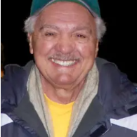Edward Francis Lukowski