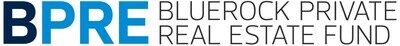 Bluerock Private Real Estate Fund Announces Distribution Increase for May 2026, Marking Third Distribution Increase Since Listing