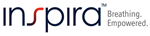 NYU Langone Issues $580,000 Purchase Order for Inspira's FDA-Cleared ART100 Following Multi-Patient Hospital Evaluation