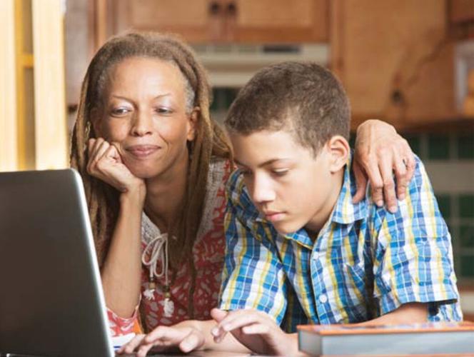 InternetSafety