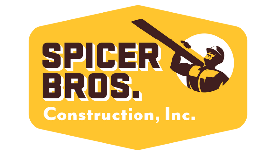 Spicer Brothers