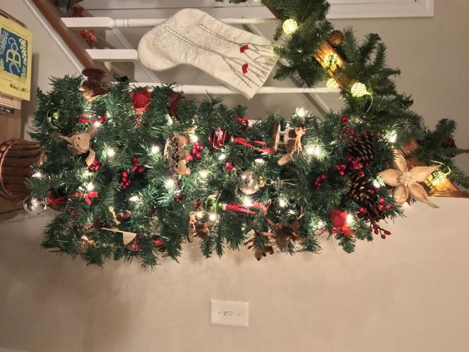 Melissa-Luciany-Milton