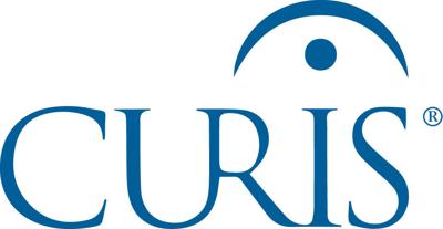 Curis Provides First Quarter 2025 Business Update