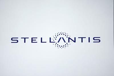 EU Earns Stellantis