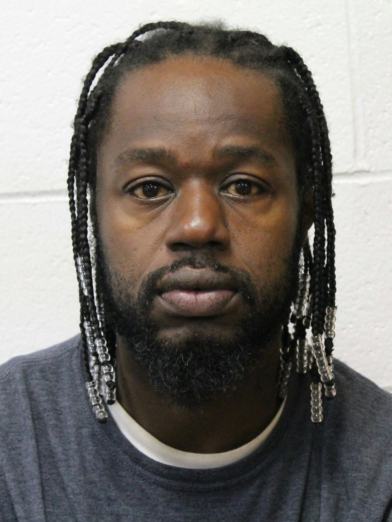 Johnson, Phillip Morris 021176 (1)