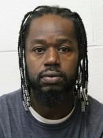 Johnson, Phillip Morris 021176 (1)