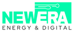 New Era Energy & Digital Files Q1 2026 Form 10-Q and Highlights Strategic Progress
