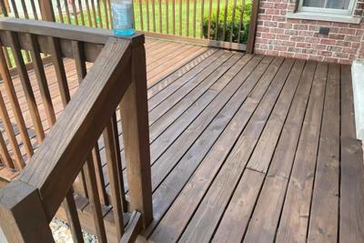 Chicago Deck Expert Highlights Professional Deck Building Services as Outdoor Living Season Begins in Illinois
