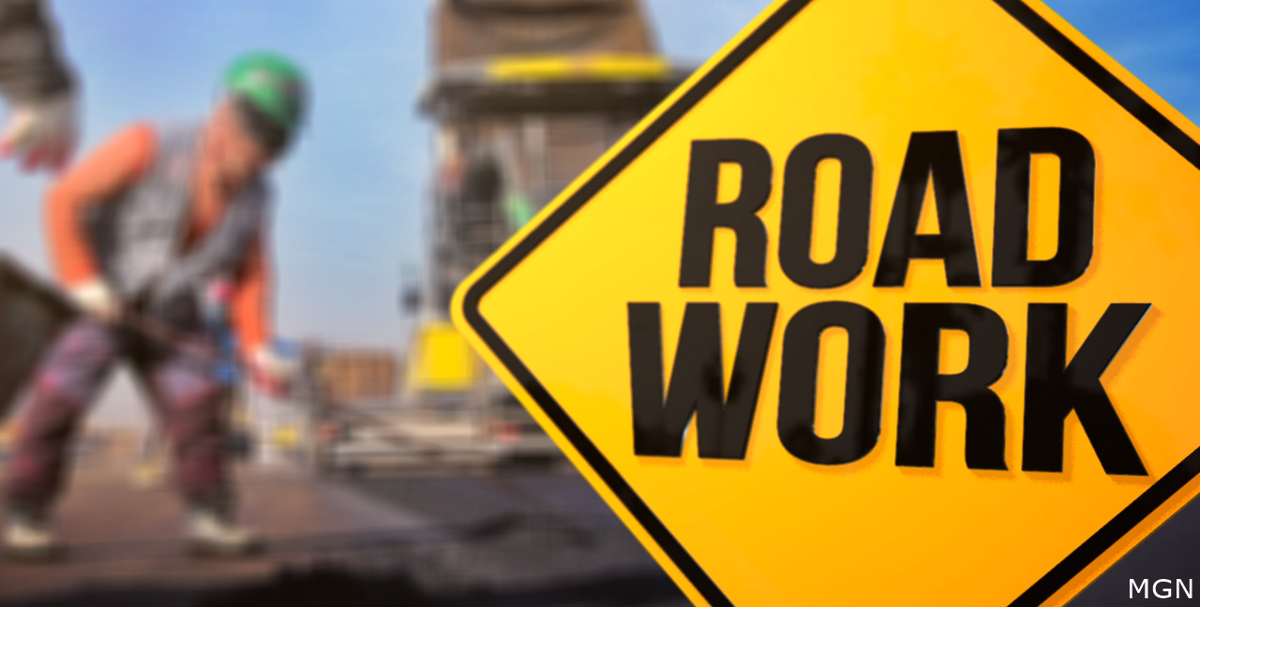 Work Planned for Bridge in Salisbury