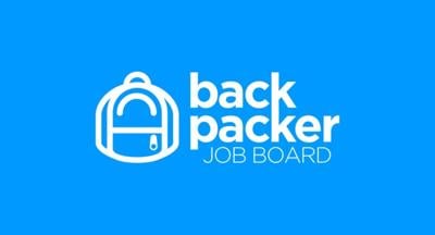 Backpacker Job Board receives commendation from the Fair Work Ombudsman