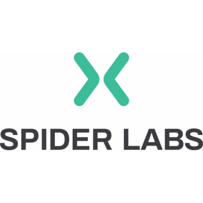 Spider Labs: 75.0% of Bot-Classified Ad Clicks Lacked Basic Browser Automation Signs