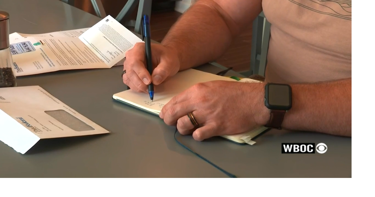 Financial Goals For 2026