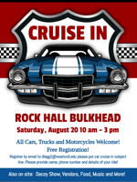 Screenshot_20220722-070509