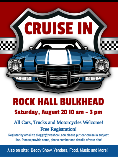 Screenshot_20220722-070509