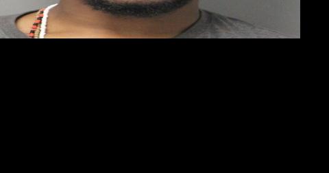 Bridgeville Man Arrested After Police Chase - Vimarsana News