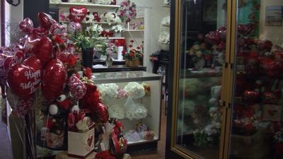 Florists Stress the Importance of Buying Your Flowers Locally