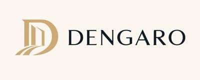 Dengaro launches equipment financing platform with plans for AI-assisted purchasing