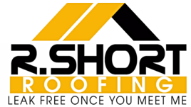 R. Short Roofing Gives Magnolia Family a Free Roof and a Safe Way Home