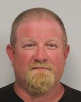 Lewes Man Faces 9th Home Improvement Fraud Charge in 7 Years