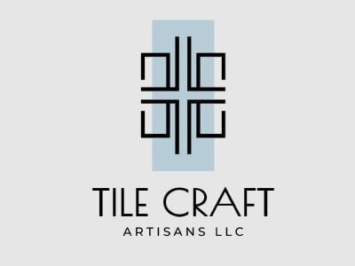 2026 Kitchen and Bathroom Tile Trends: What Central PA Homeowners Are Asking For This Renovation Season