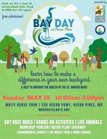Bay Day