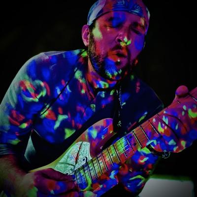 Kama Tala Signals New Era of Genre-Defying Music With 2026 Digital Launch and Vinyl Moon Feature