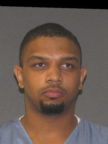 marshall, dywan christopher 100186