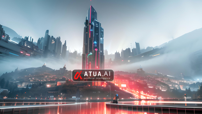 Atua AI Introduces Intelligent Workflow Tools for Web3 Operations