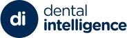 Dental Intelligence Announces New Wave of AI-Powered Features Built for the Way Practices Actually Work