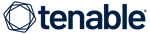 Tenable Partners with Anthropic for AI-Driven Exposure Management