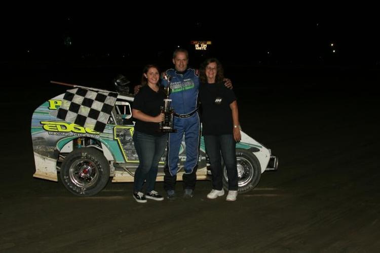 tim-white-mod-lite-feature-winner-1