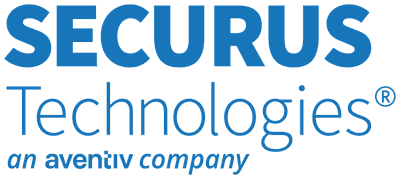 Modern Corrections Runs on Connected Infrastructure:  Securus Technologies Advances the Future of Corrections at ACA