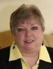 Cynthia (Cindy) Louise Perro.jpg