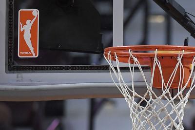 Sex Toy Incident Basketball
